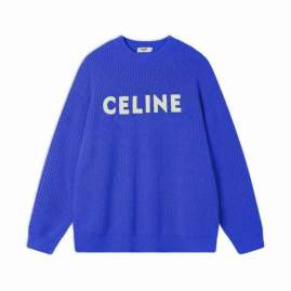 Picture of Celine Sweaters _SKUCelineS-2XLaztx842544186